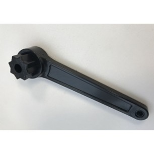 02-IPC5248-00