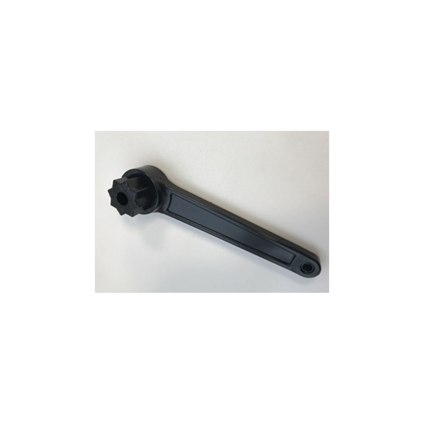 02-IPC5248-00