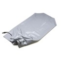 FUNDA PARA MOTOR MAS DE 100 HP