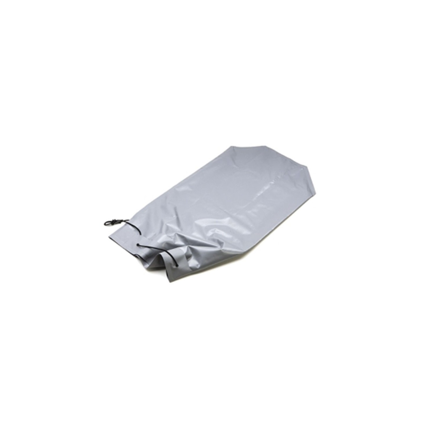 02-IPC5242-00 02-IPC5242-00