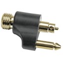 TOMA DE CARBURANTE YAMAHA MACHO NUEVA