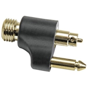 02-IPC5238-00