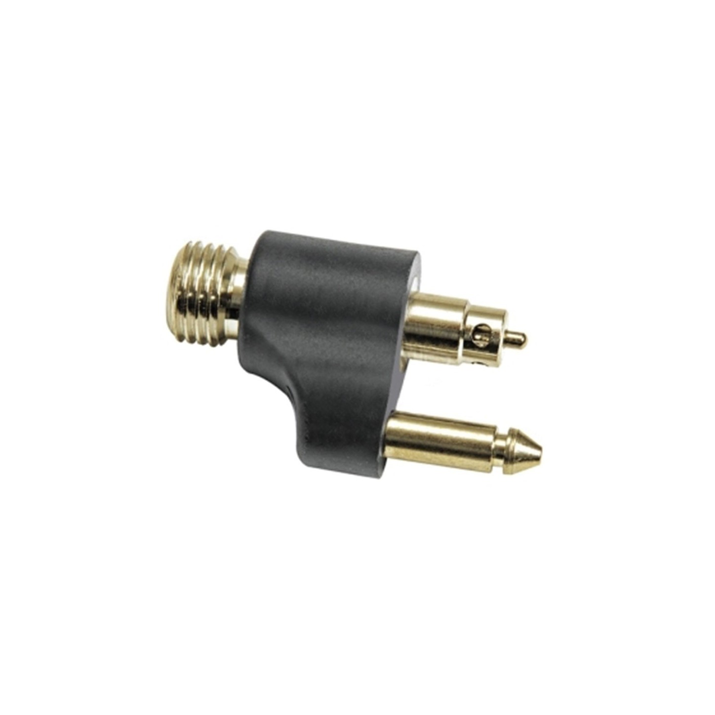 02-IPC5238-00 02-IPC5238-00