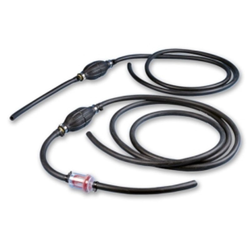 02-IPC5211-00