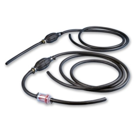 02-IPC5211-00