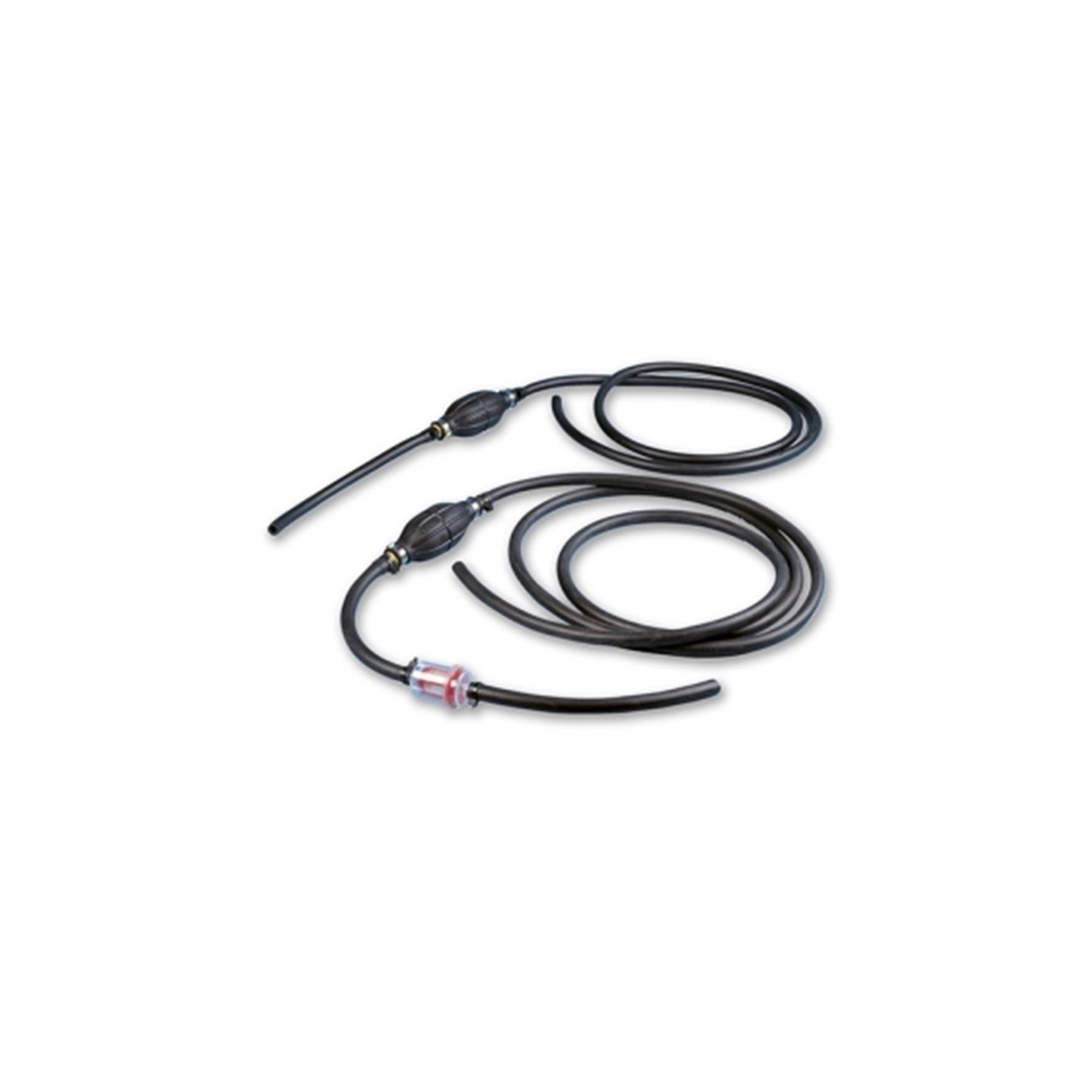 02-IPC5211-00