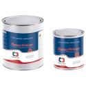 IMPRIMACION EPOXI BICOMPONENTE 25 LT