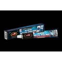 METAL POLISH MARINO 75 ML