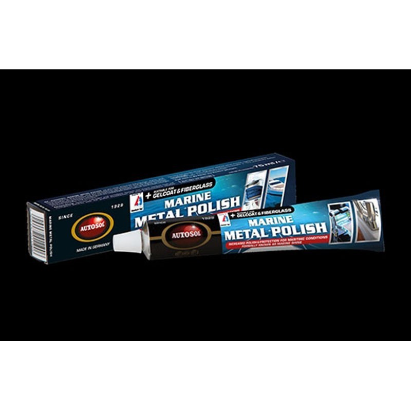 02-IPC4285-00