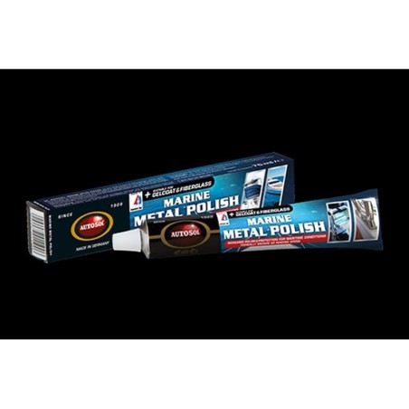 02-IPC4285-00