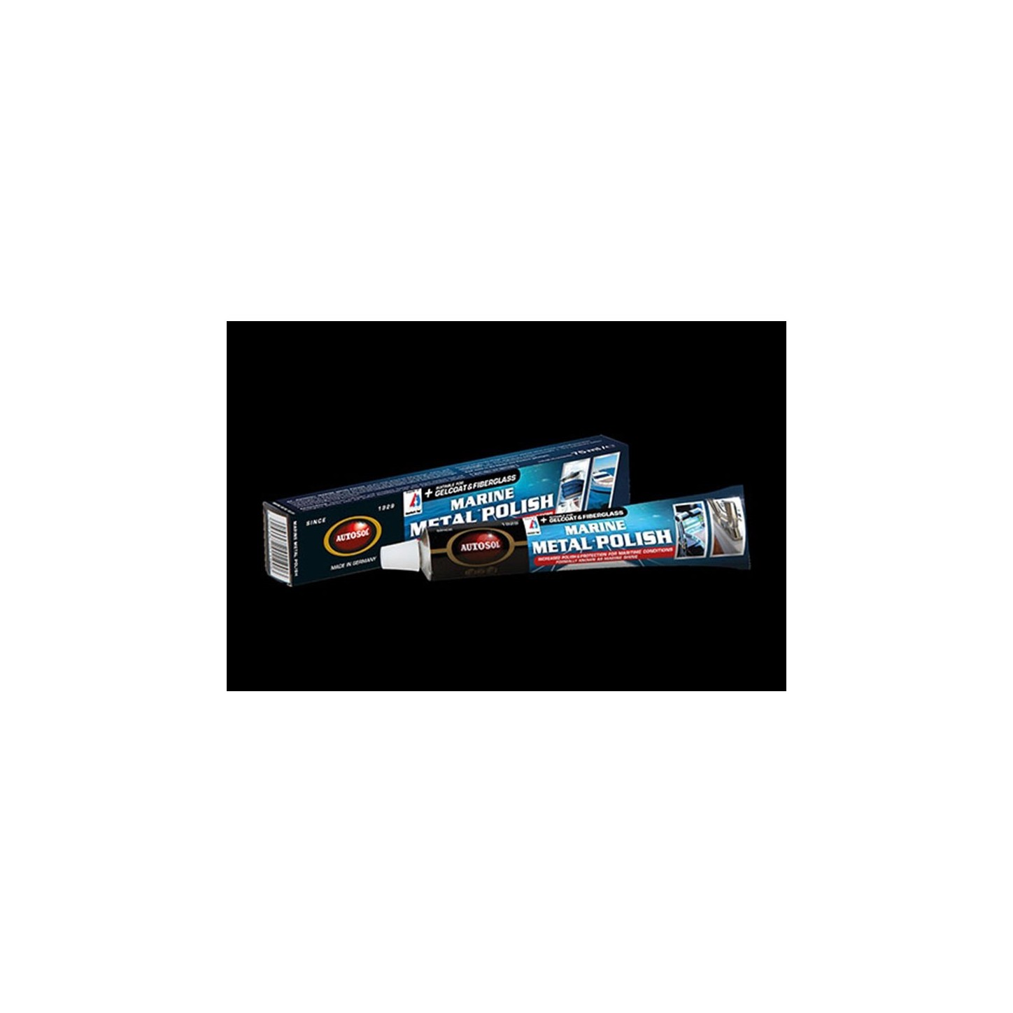 02-IPC4285-00