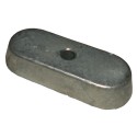 ANODO YAMAHA F8-99HP