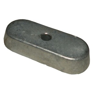 02-IPC4275-00
