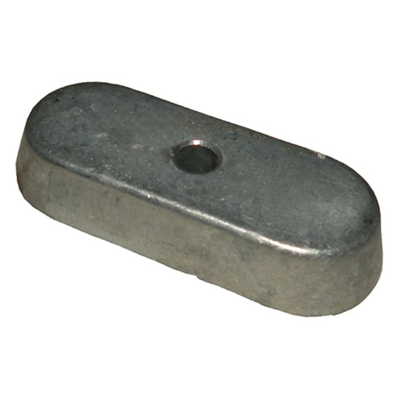 02-IPC4275-00