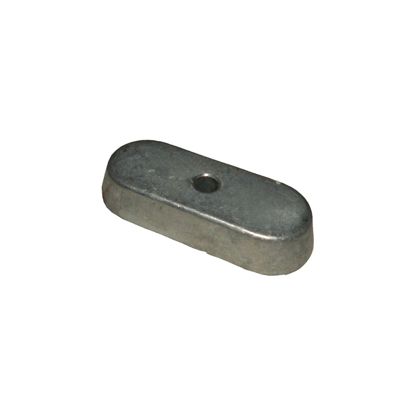 02-IPC4275-00