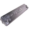 ANODO SUZUKI DF-60-300 HP