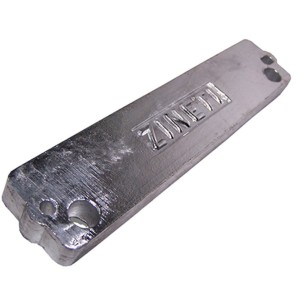 02-IPC4272-00