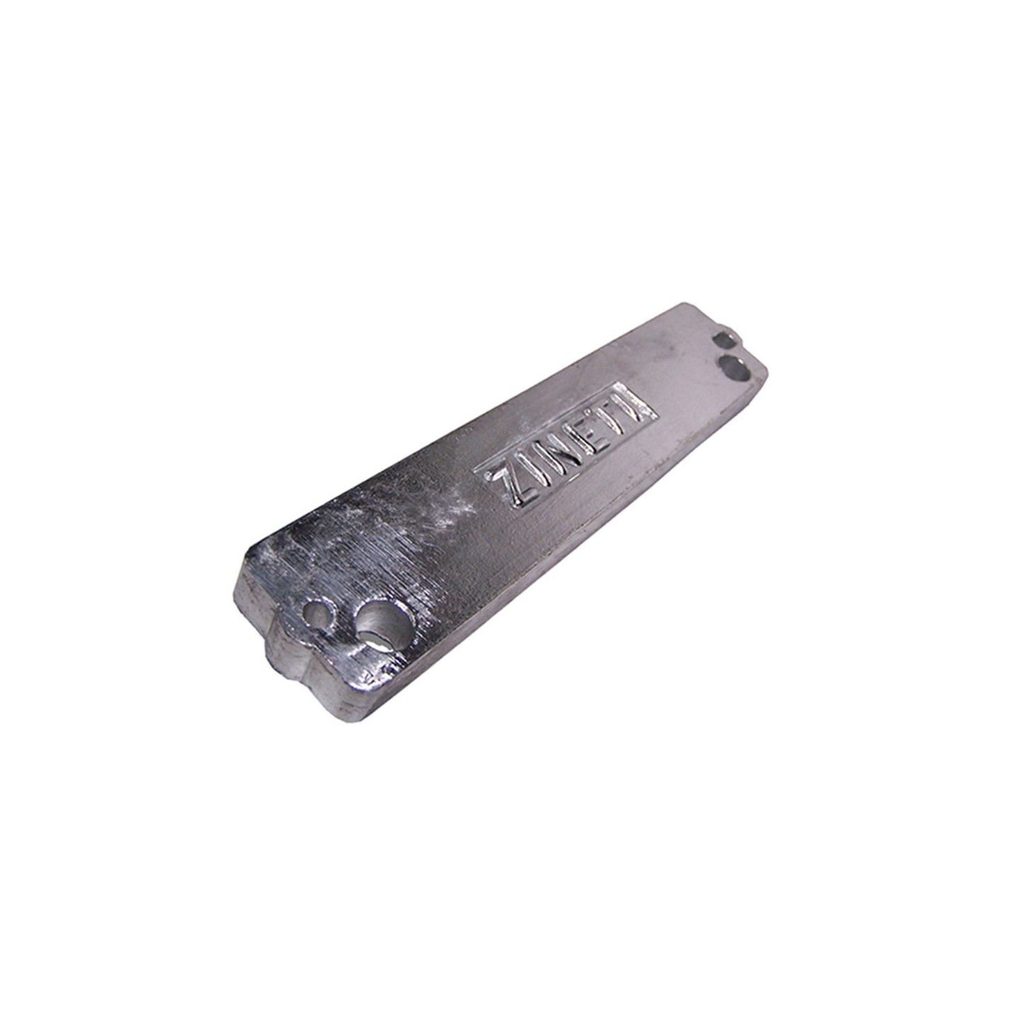 02-IPC4272-00