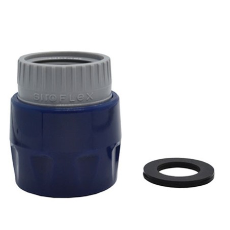 02-IPC4269-00