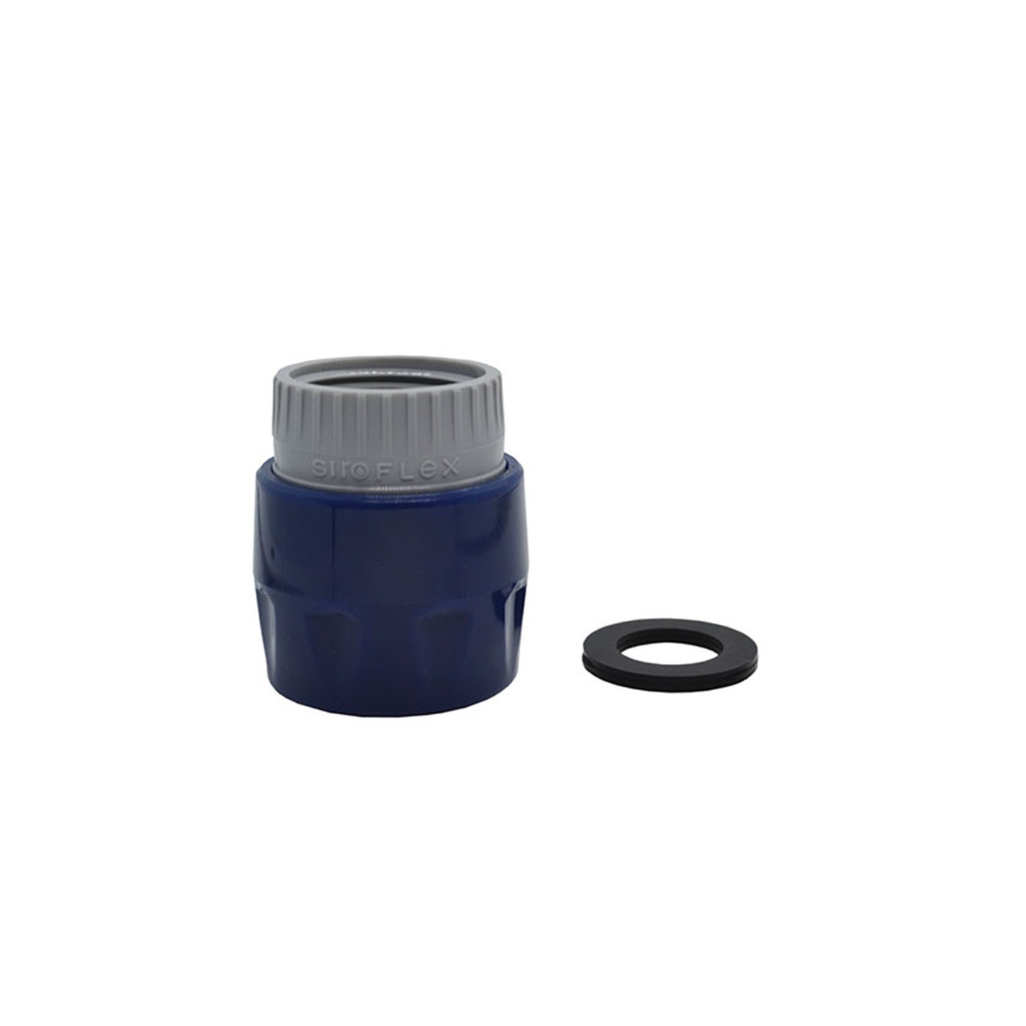 02-IPC4269-00