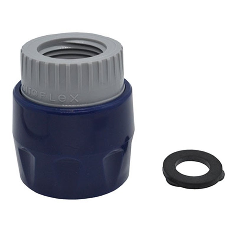 02-IPC4268-00