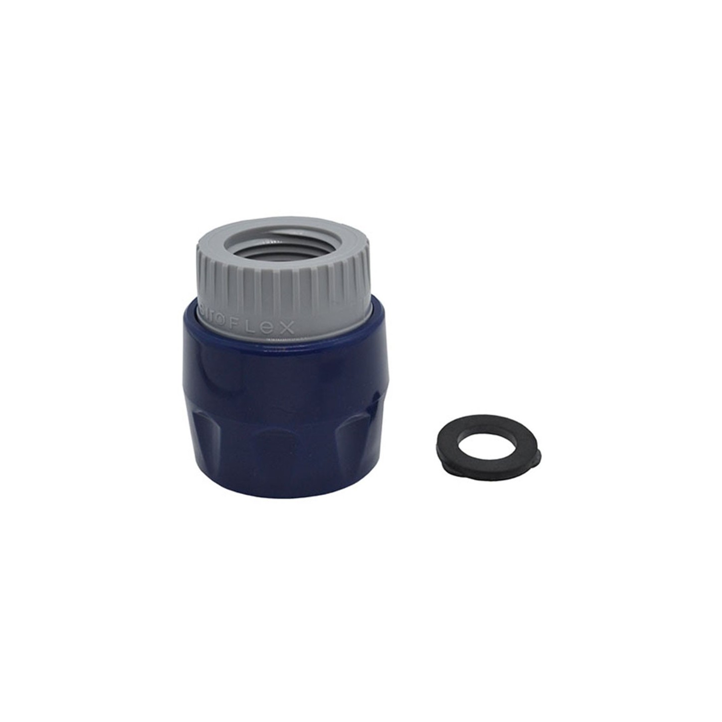 02-IPC4268-00