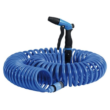 02-IPC4228-00