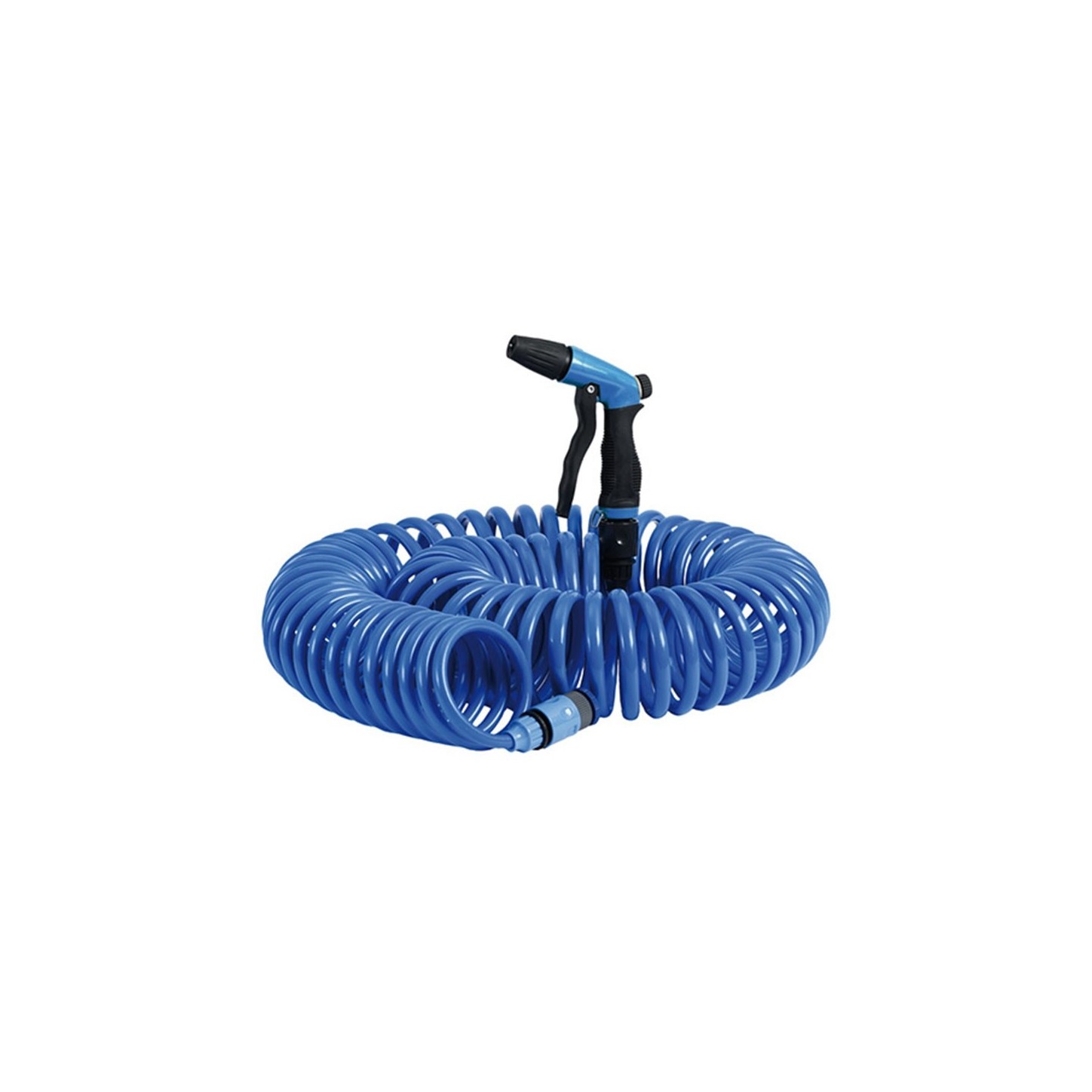 02-IPC4228-00 02-IPC4228-00