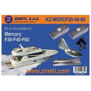 02-IPC4225-00