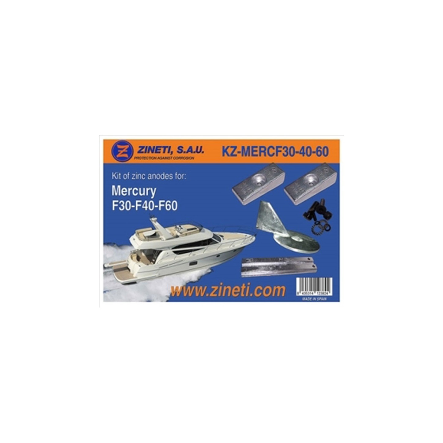 02-IPC4225-00