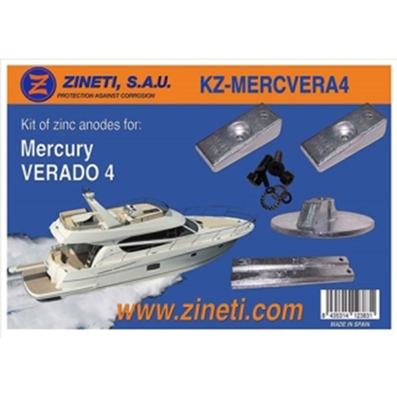 02-IPC4224-00 02-IPC4224-00