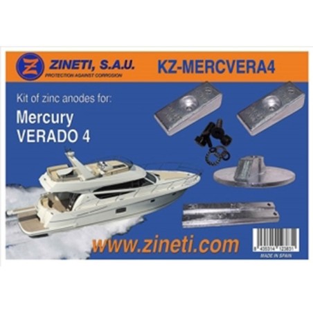 02-IPC4224-00