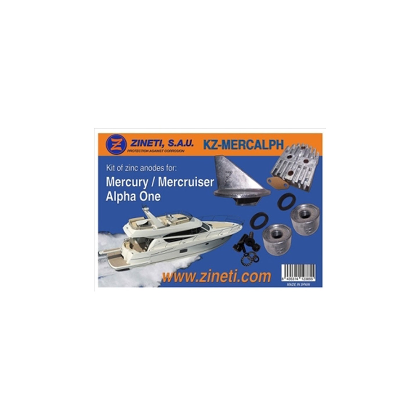 02-IPC4223-00