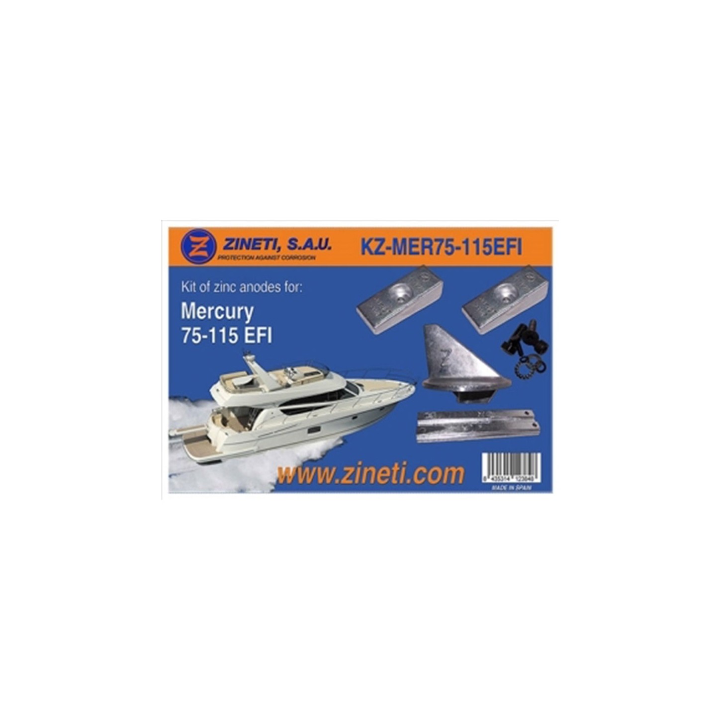 02-IPC4222-00 02-IPC4222-00