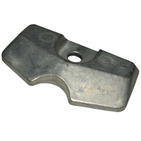 02-IPC4221-00