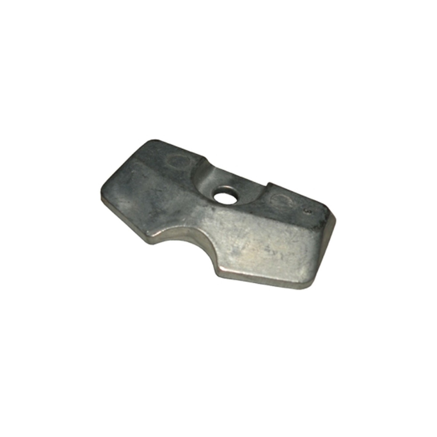 02-IPC4221-00 02-IPC4221-00