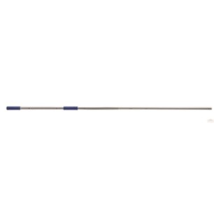 02-IPC4220-00
