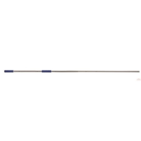 02-IPC4220-00