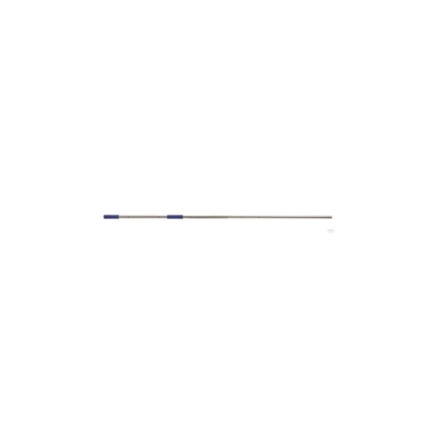 02-IPC4220-00