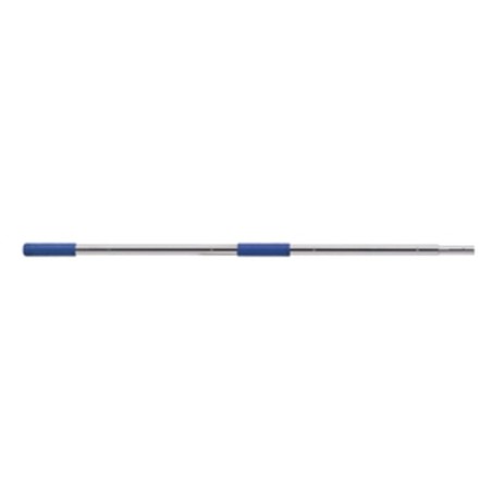 02-IPC4195-00