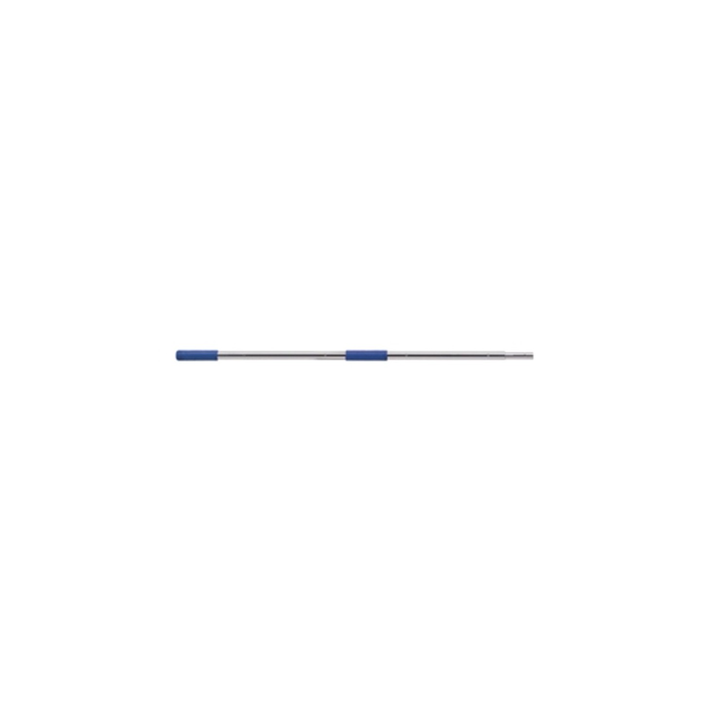 02-IPC4195-00