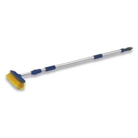 02-IPC4191-00