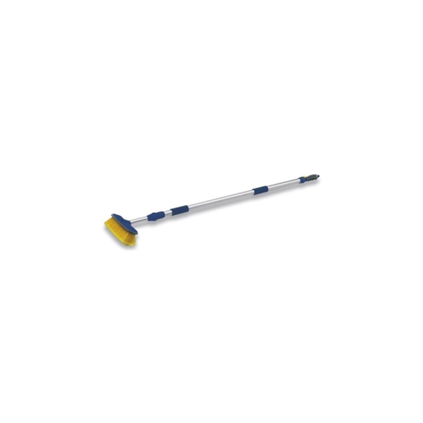 02-IPC4191-00
