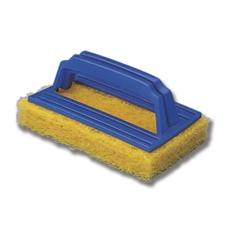 02-IPC4190-00 02-IPC4190-00
