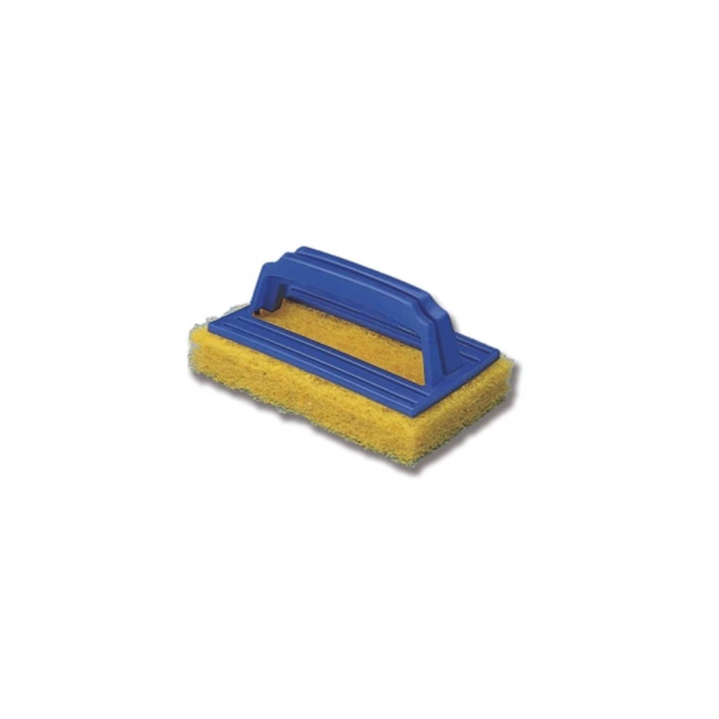 02-IPC4190-00 02-IPC4190-00