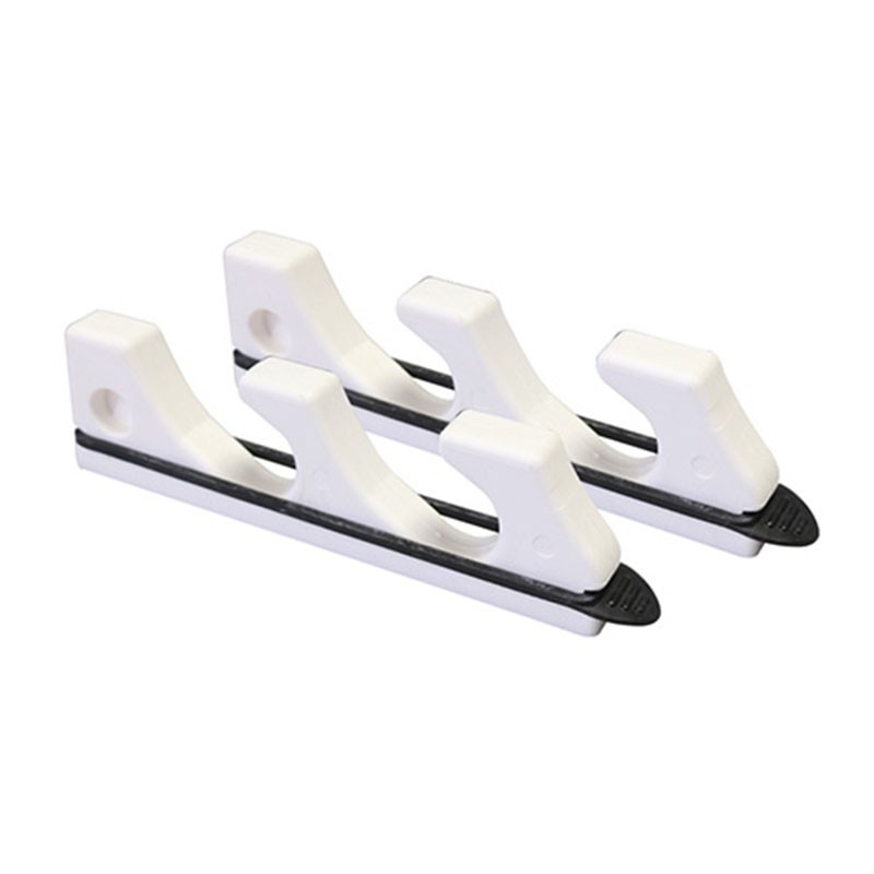 02-IPC3144-00 02-IPC3144-00