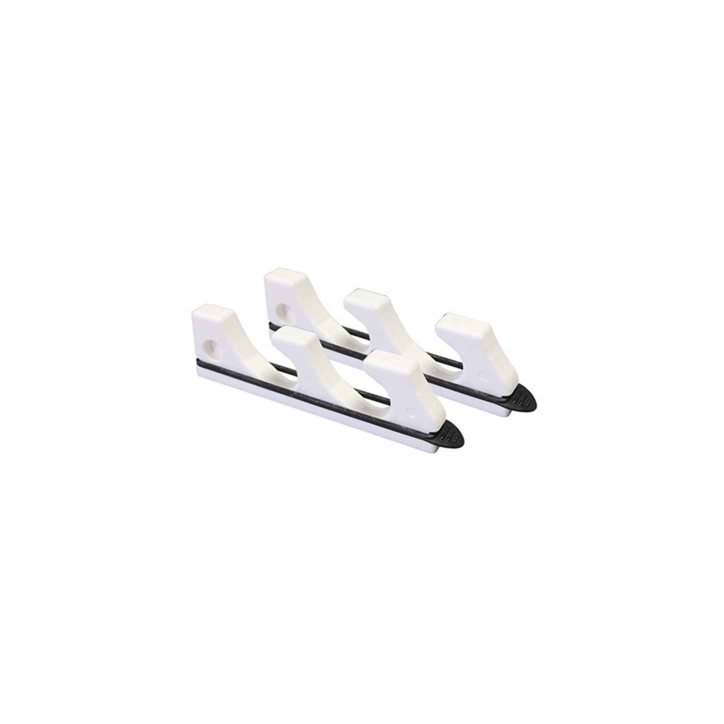 02-IPC3144-00 02-IPC3144-00