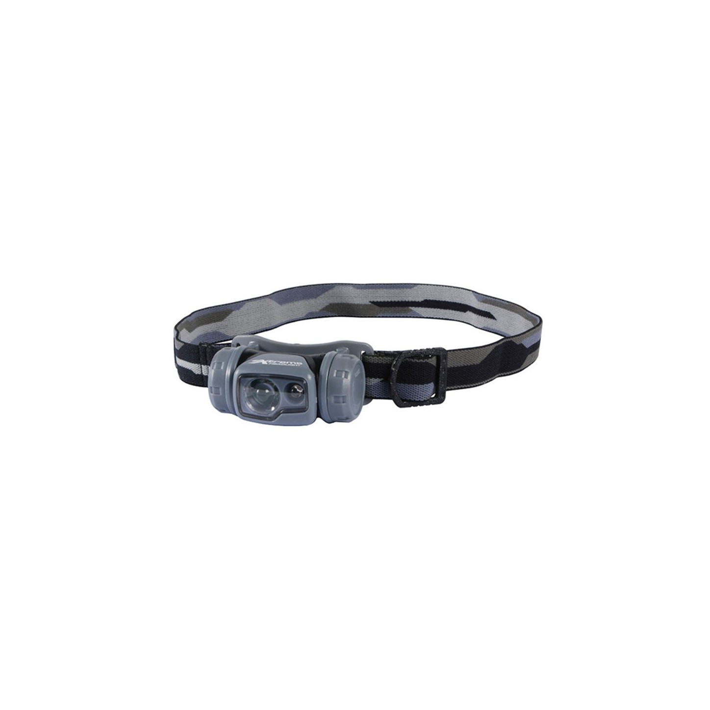 02-IPC3142-00
