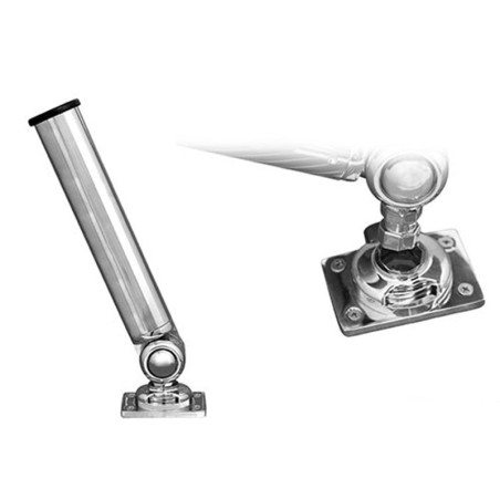 02-IPC3141-00
