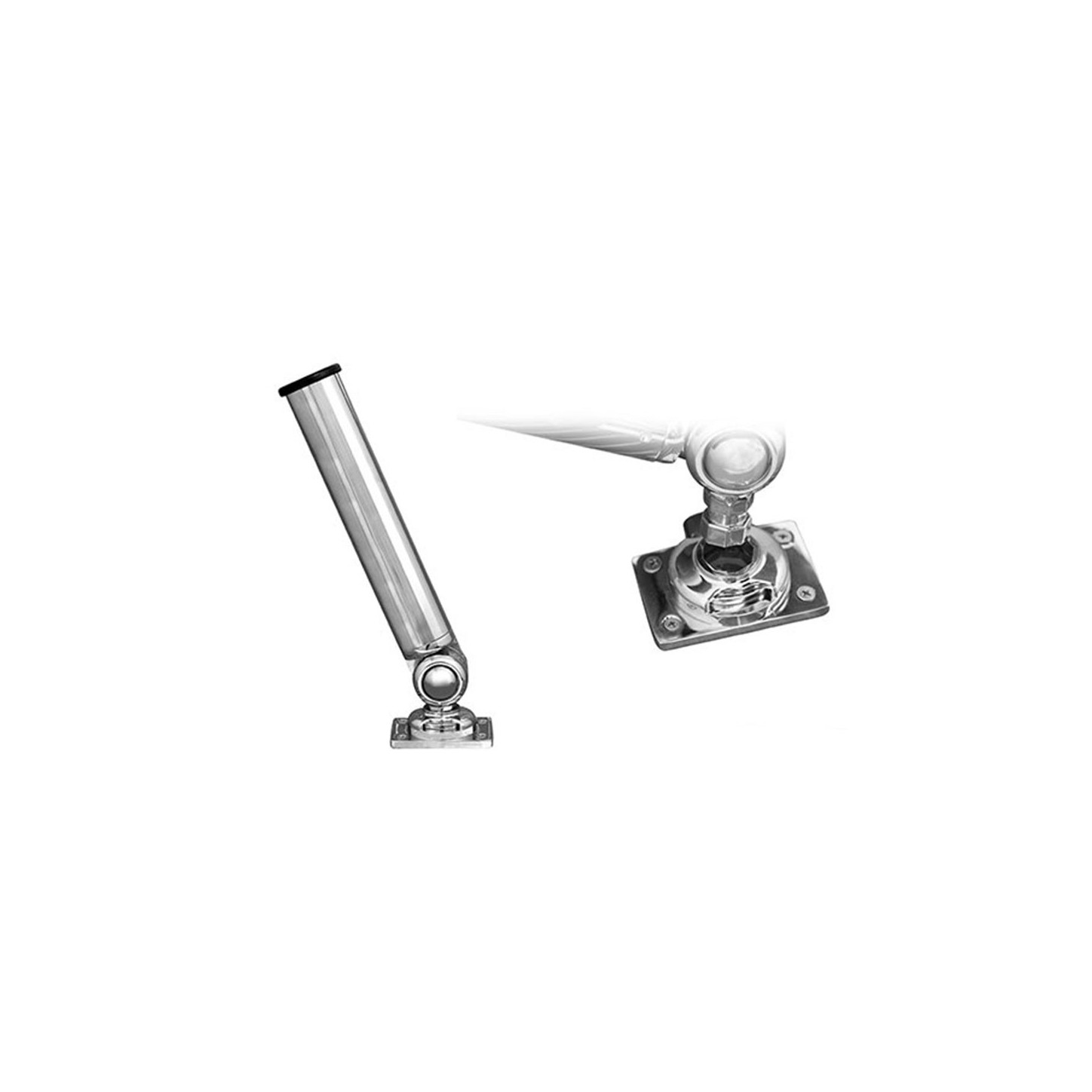 02-IPC3141-00